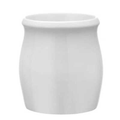 Boião para molhos, 1L