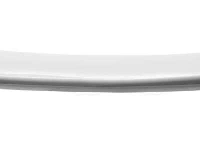 Prato Bark, 218x105x(H)23mm
