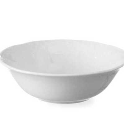Saladeira, 0,25L, ø145x(H)45mm