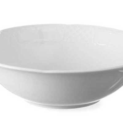 Saladeira, 1L, ø230x(H)65mm