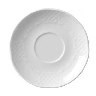 Pires para chávena de expresso, ø130mm