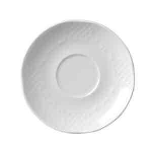 Pires para chávena de café, ø138mm