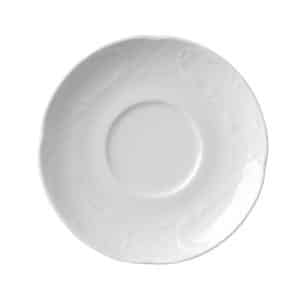 Pires, ø158mm