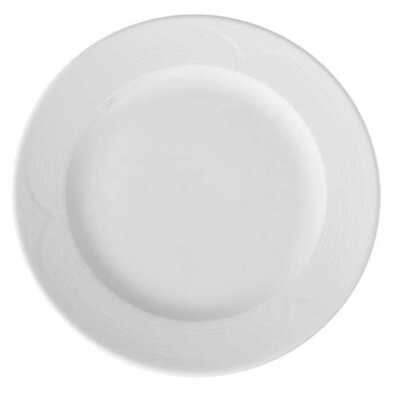 Prato raso, ø260mm