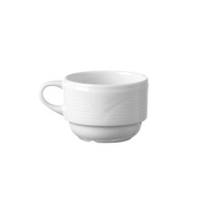 Chávena, 0,09L, ø63mm