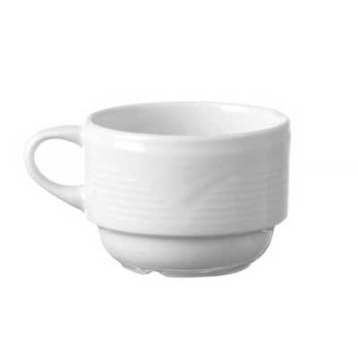 Chávena, 0,09L, ø63mm