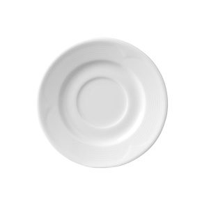 Pires para chávena de expresso, ø125mm
