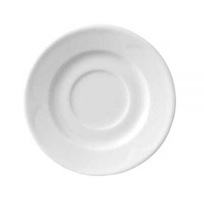 Pires para chávena de expresso, ø125mm