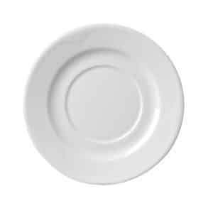 Pires para chávena de café, ø150mm