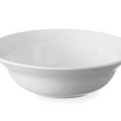 Saladeira, ø150mm