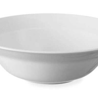 Saladeira, ø250mm