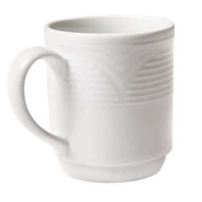 Caneca, 0,22L