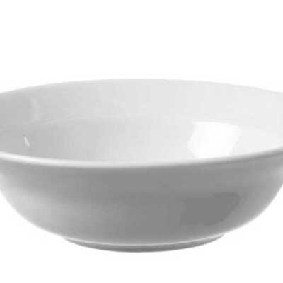 Saladeira, ø150mm