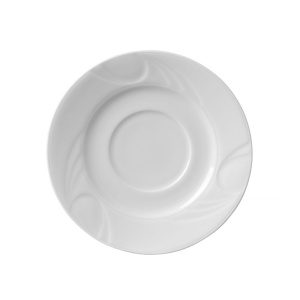 Pires para chávenas de café e cappuccino, ø149mm