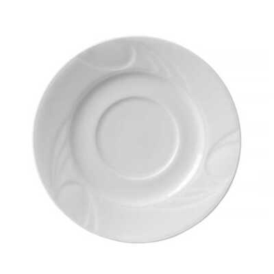 Pires para chávenas de café e cappuccino, ø149mm