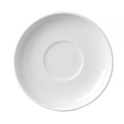 Pires para chávena de café e cappuccino, ø145mm