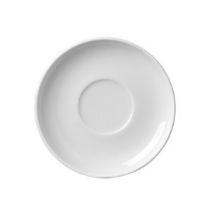 Pires para chávena de expresso, ø83mm
