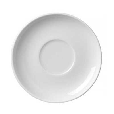 Pires para chávena de expresso, ø83mm