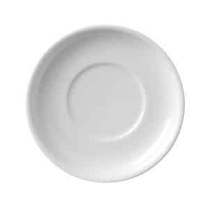 Tigela de sopa, ø170mm