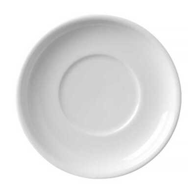 Tigela de sopa, ø170mm