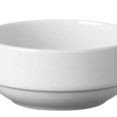 Saladeira, ø120mm