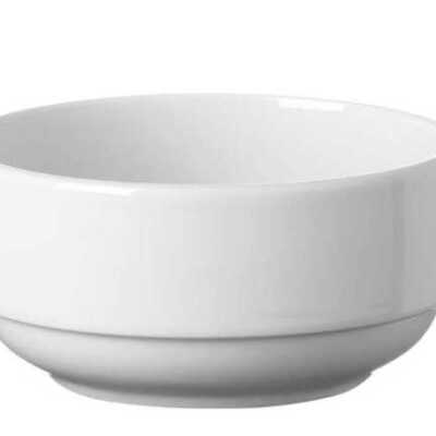 Saladeira, ø140mm