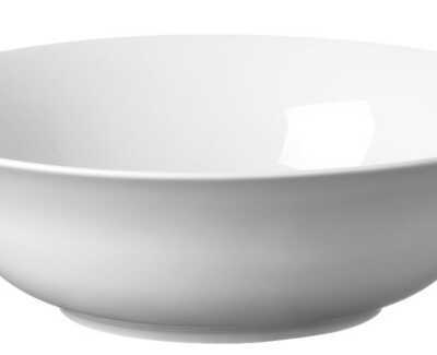 Saladeira, ø230mm