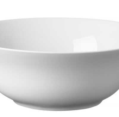 Saladeira, ø270mm