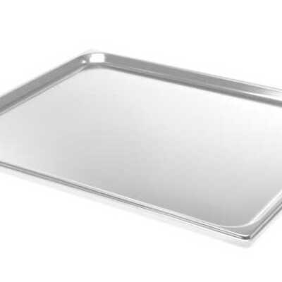 Recipiente Gastronorm 2/1, GN 2/1, 5,5L, (H)20mm