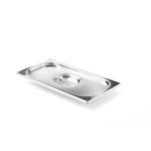 Tampa Gastronorm, GN 1/3, 325x176mm