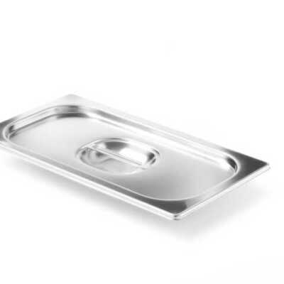 Tampa Gastronorm, GN 1/3, 325x176mm
