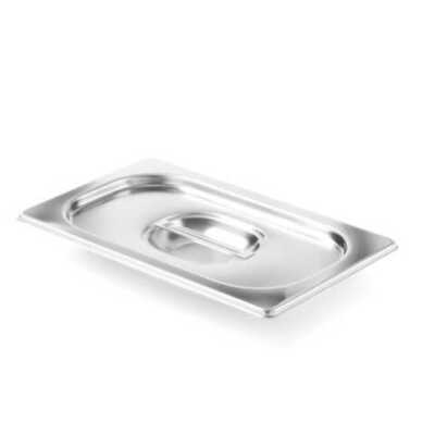 Tampa Gastronorm, GN 1/4, 265x162mm