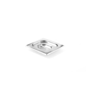 Tampa Gastronorm, GN 1/6, 176x162mm
