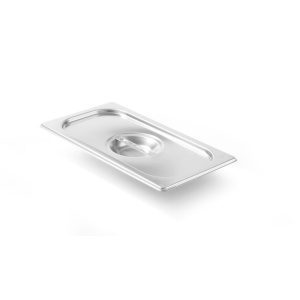 Tampa Gastronorm, GN 1/3, 325x176mm