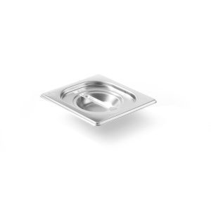 Tampa Gastronorm, GN 1/6, 176x162mm