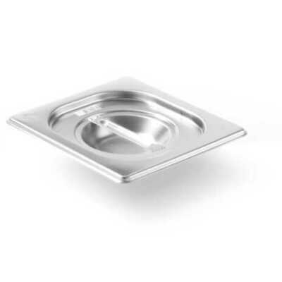 Tampa Gastronorm, GN 1/6, 176x162mm