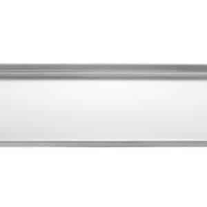 Tabuleiro Gastronorm GN 2/1, GN 2/1, 650x530x(H)20mm