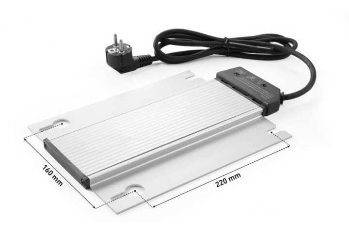 809709_mounting-dimensions