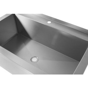 1000x600x(H)850mm