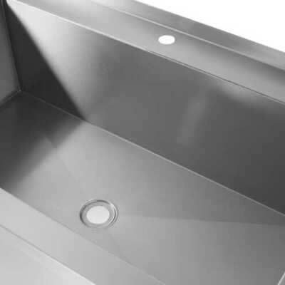 1000x600x(H)850mm