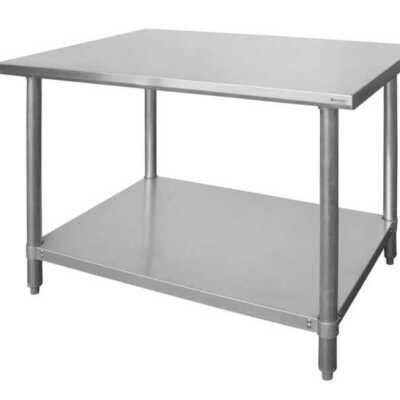 Mesa de trabalho, 1600x600x(H)880mm