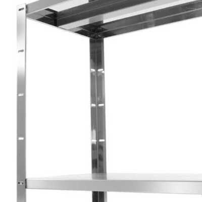 1000x400x(H)1800mm