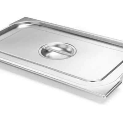 Tampa Gastronorm, GN 1/1, 530x325mm