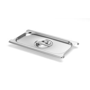 Tampa Gastronorm, GN 1/3, 325x176mm