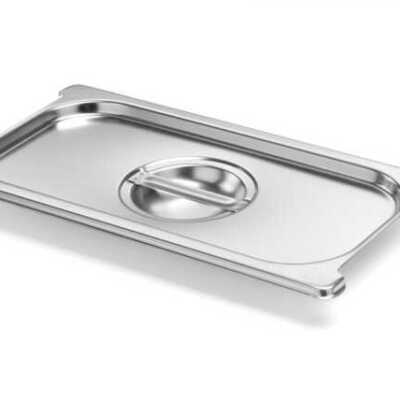 Tampa Gastronorm, GN 1/3, 325x176mm