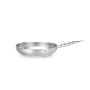 Frigideira – sem tampa, ø280x(H)50mm
