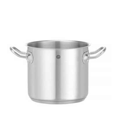 Tacho alto - sem tampa, 2,8L, ø160x(H)140mm