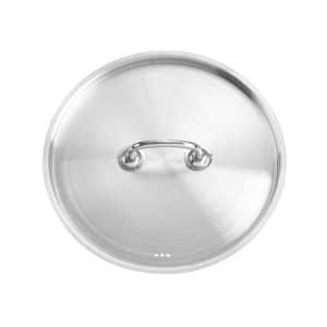 Tampas para tachos, ø240mm