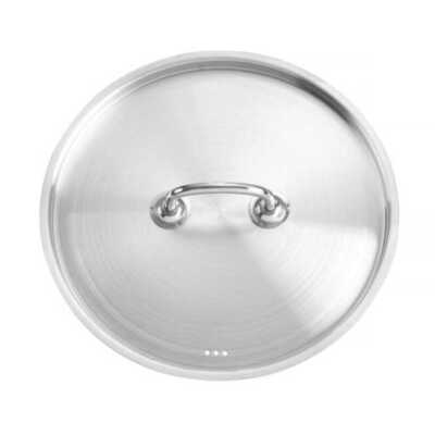 Tampas para tachos, ø240mm