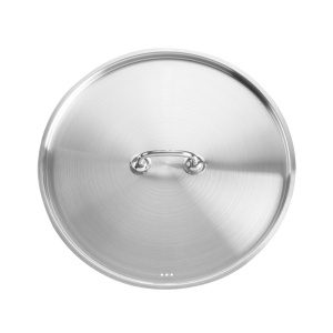 Tampas para tachos, ø320mm